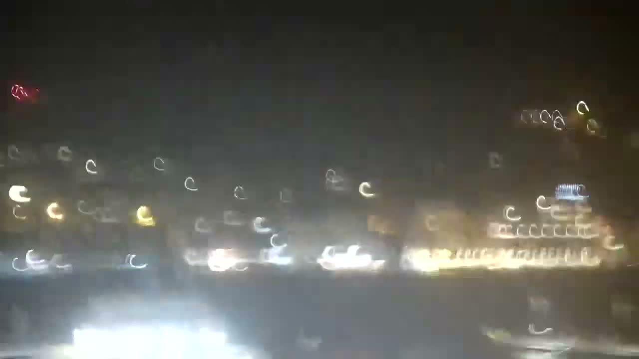 Split, Ferry Port & City Live Cam  - Bacvice, Split, Grad Split, Split-Dalmatia, Croatia