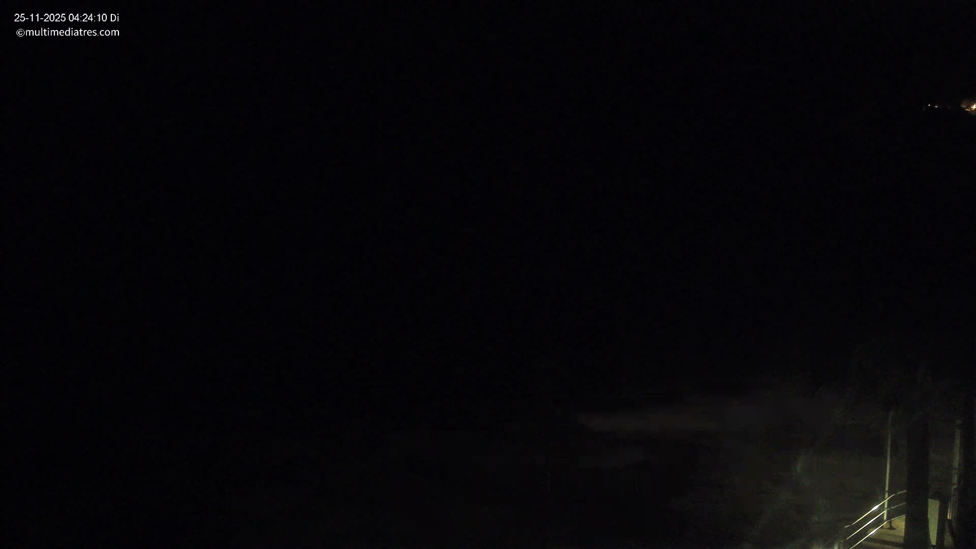 Mallorca Camp de Mar Roca Coast  Live Cam - Sierra de Tramontana, Mallorca, Islas Baleares (Balearic Islands), Spain