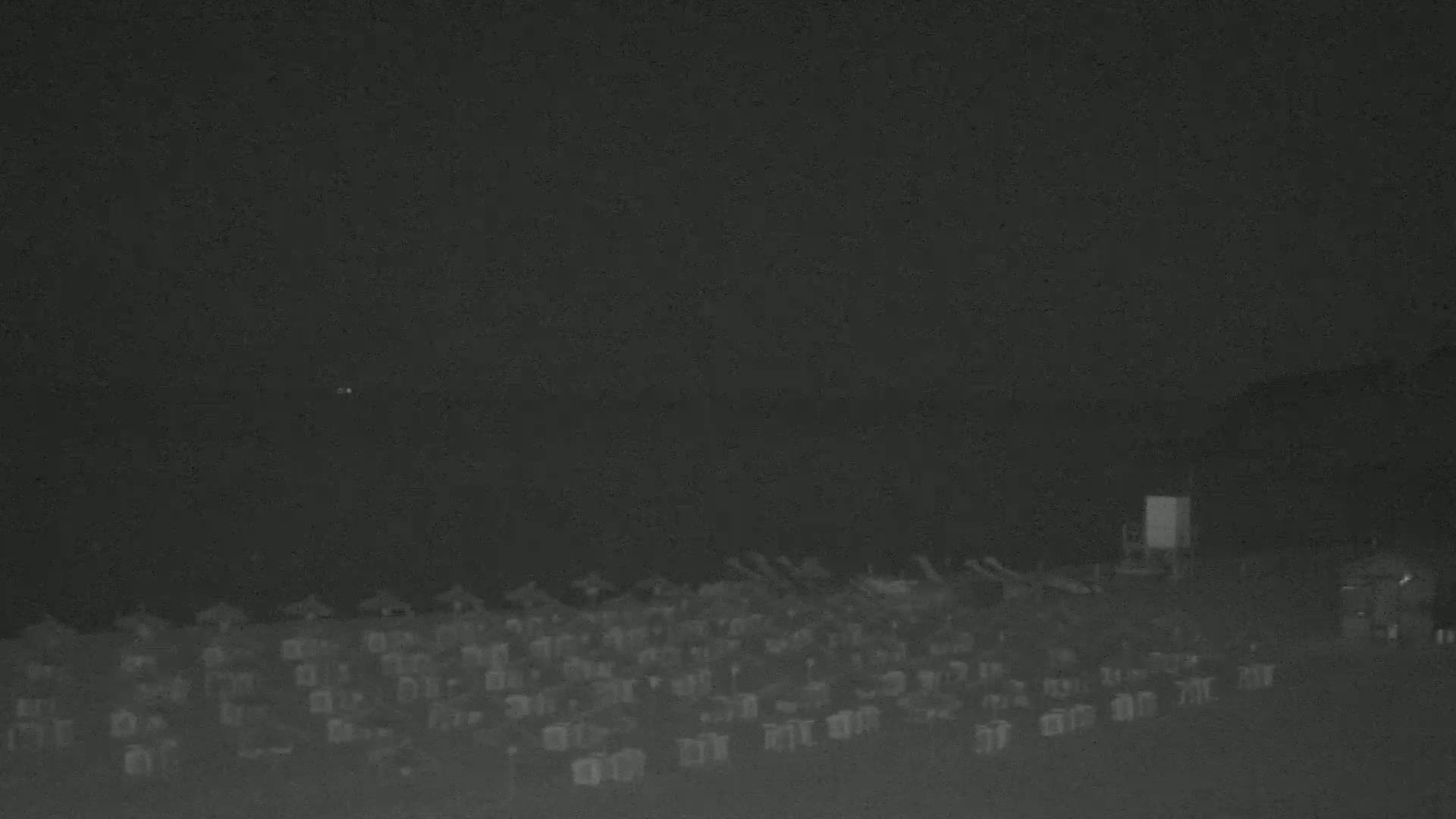 (Playa)Platja de sa Cala Mesquida Beach Live Cam - Levante, Mallorca, Islas Baleares (Balearic Islands), Spain