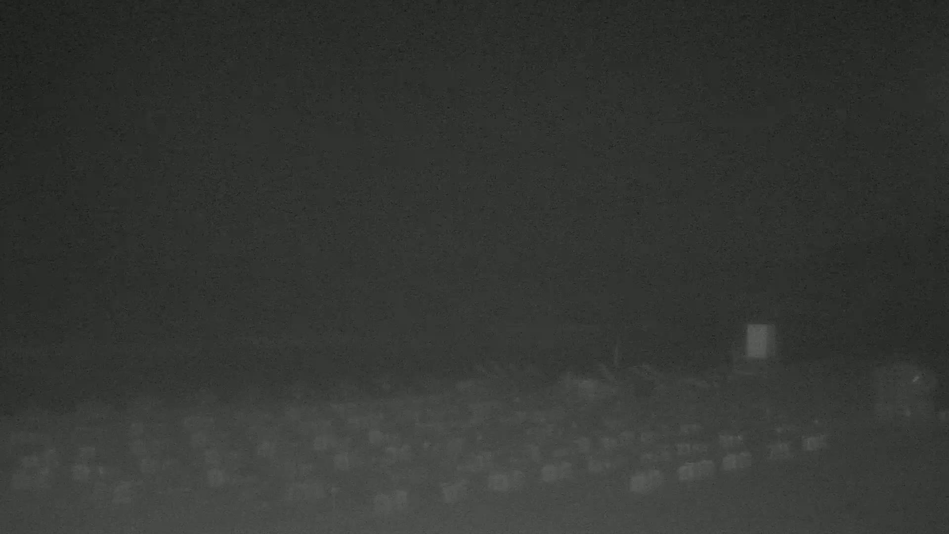 (Playa)Platja de sa Cala Mesquida Beach Live Cam - Levante, Mallorca, Islas Baleares (Balearic Islands), Spain