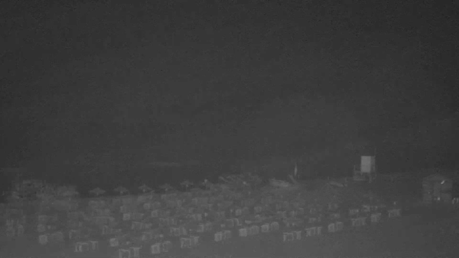 (Playa)Platja de sa Cala Mesquida Beach Live Cam - Levante, Mallorca, Islas Baleares (Balearic Islands), Spain