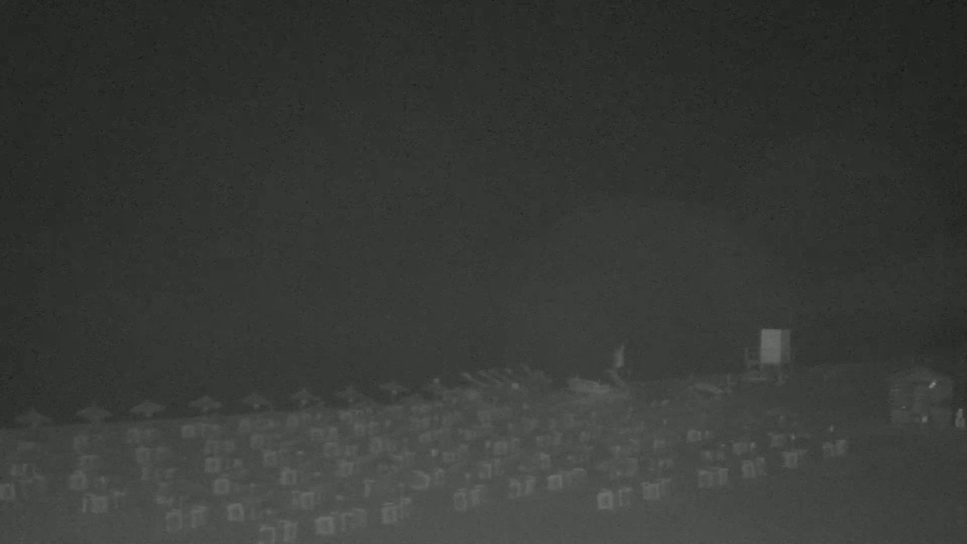 (Playa)Platja de sa Cala Mesquida Beach Live Cam - Levante, Mallorca, Islas Baleares (Balearic Islands), Spain