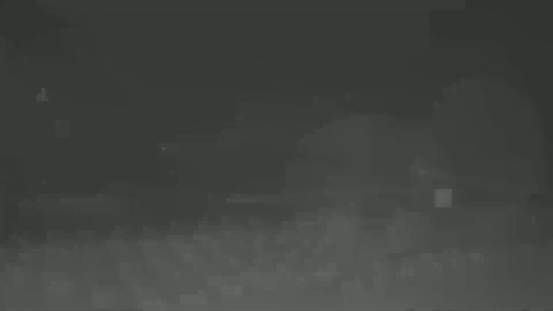 (Playa)Platja de sa Cala Mesquida Beach Live Cam - Levante, Mallorca, Islas Baleares (Balearic Islands), Spain