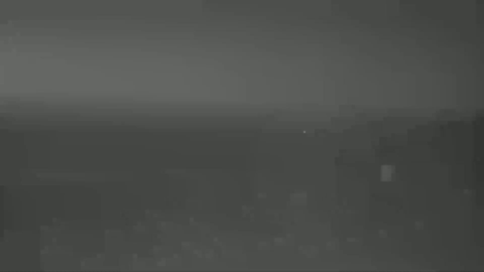 (Playa)Platja de sa Cala Mesquida Beach Live Cam - Levante, Mallorca, Islas Baleares (Balearic Islands), Spain