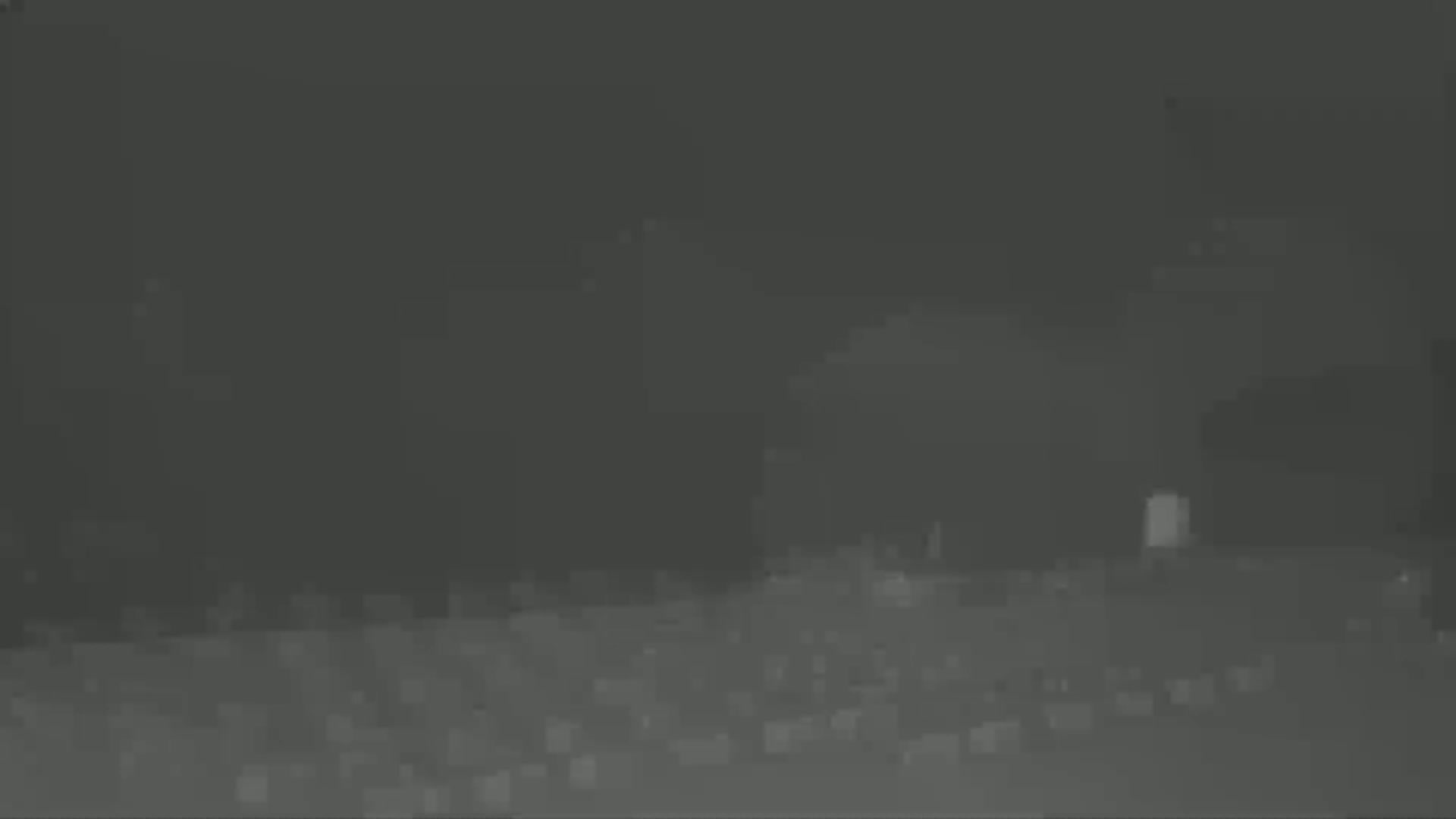 (Playa)Platja de sa Cala Mesquida Beach Live Cam - Levante, Mallorca, Islas Baleares (Balearic Islands), Spain