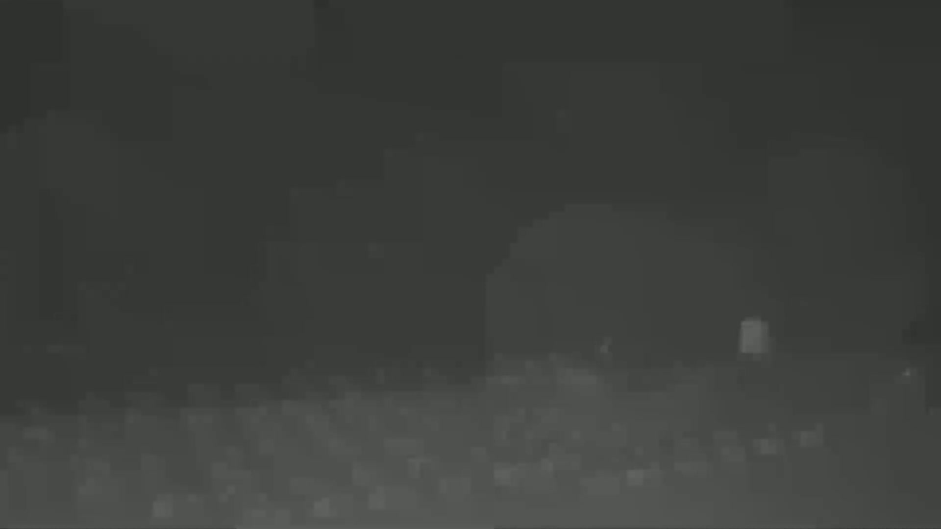 (Playa)Platja de sa Cala Mesquida Beach Live Cam - Levante, Mallorca, Islas Baleares (Balearic Islands), Spain