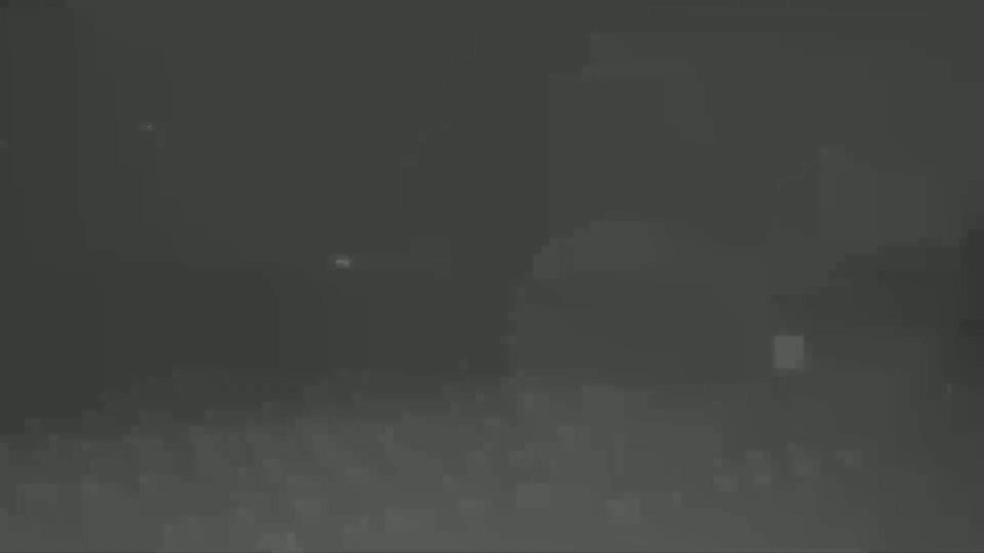 (Playa)Platja de sa Cala Mesquida Beach Live Cam - Levante, Mallorca, Islas Baleares (Balearic Islands), Spain