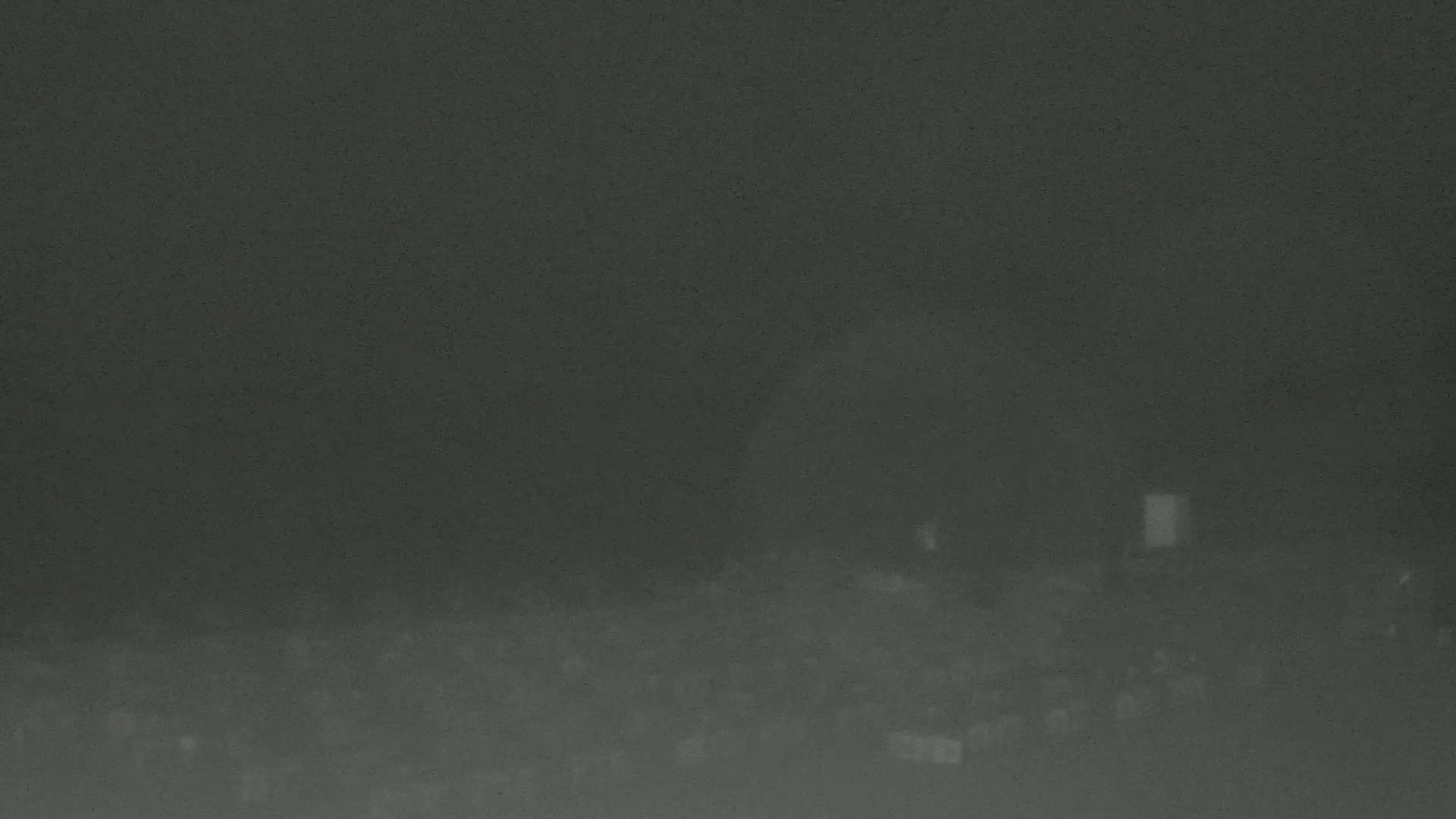 (Playa)Platja de sa Cala Mesquida Beach Live Cam - Levante, Mallorca, Islas Baleares (Balearic Islands), Spain