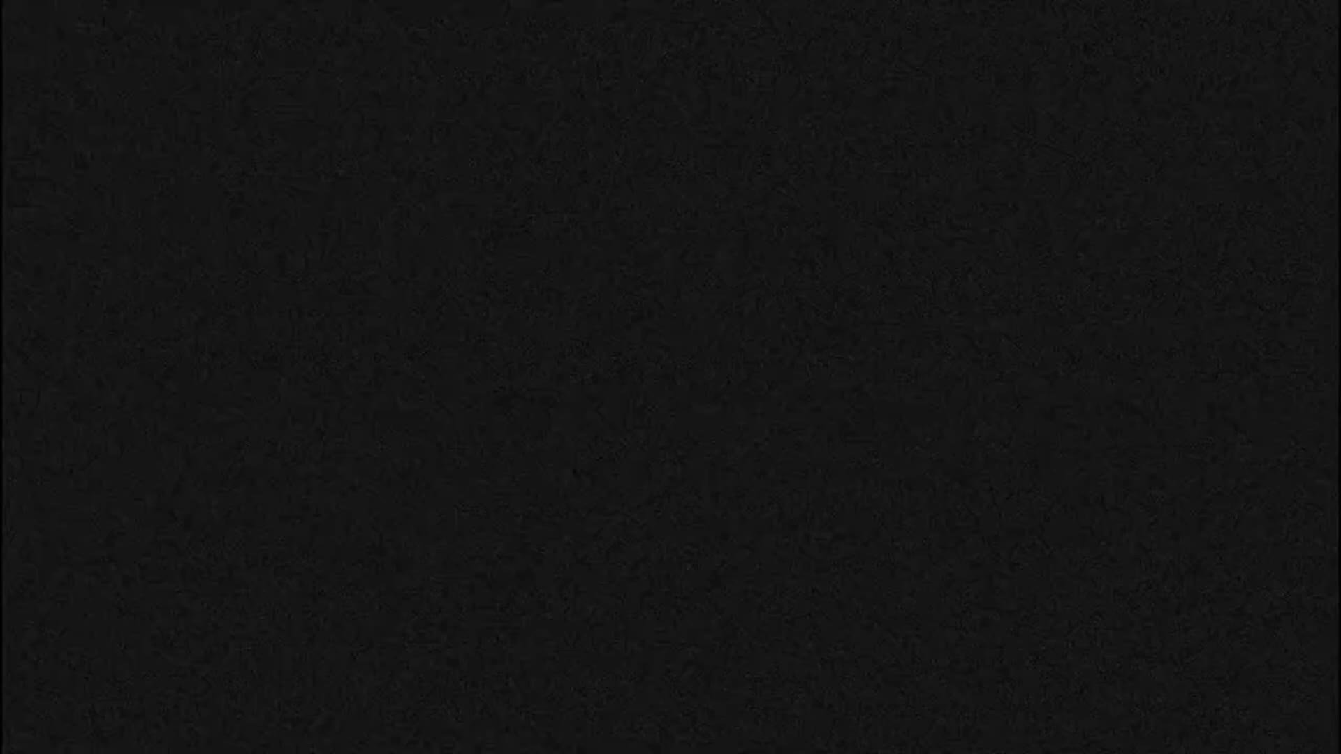 Alpine Village & Alpine Valley Live Cam - Alpine, Lincoln, Wyoming, USA