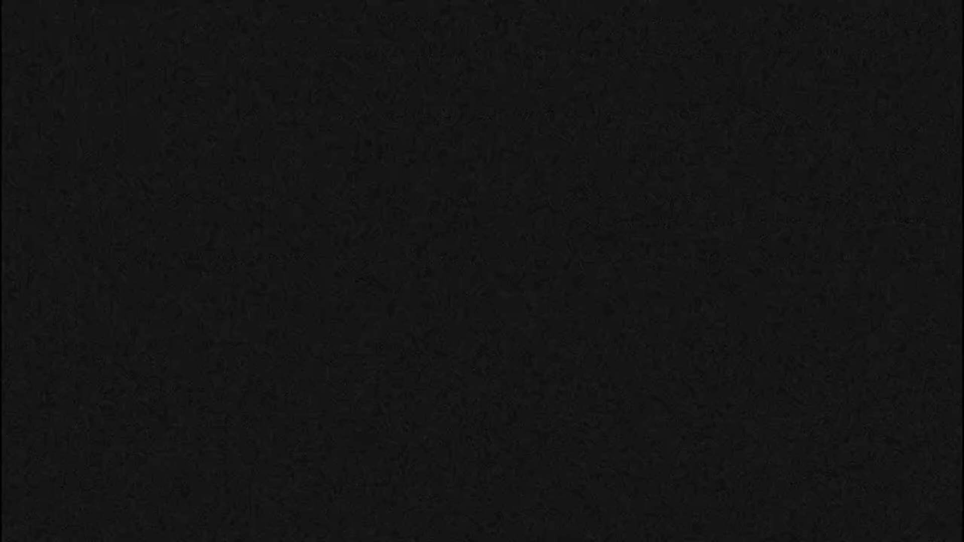 Alpine Village & Alpine Valley Live Cam - Alpine, Lincoln, Wyoming, USA