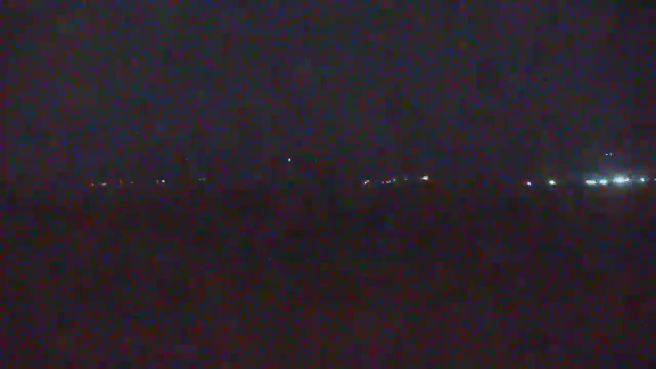 Western Canal Thermalito AfterBay & Butte Valley View Live Cam - Thermalito, Butte, California, USA