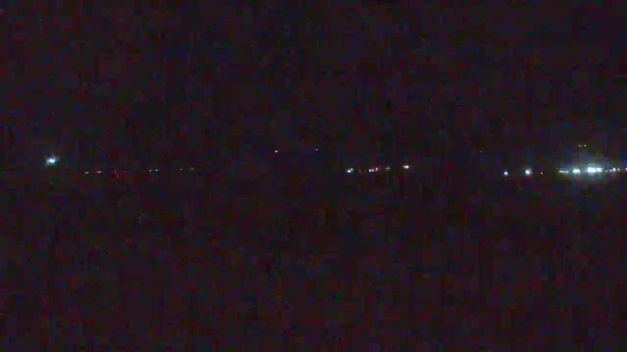 Western Canal Thermalito AfterBay & Butte Valley View Live Cam - Thermalito, Butte, California, USA