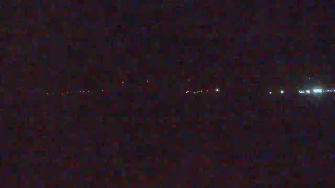 Western Canal Thermalito AfterBay & Butte Valley View Live Cam - Thermalito, Butte, California, USA