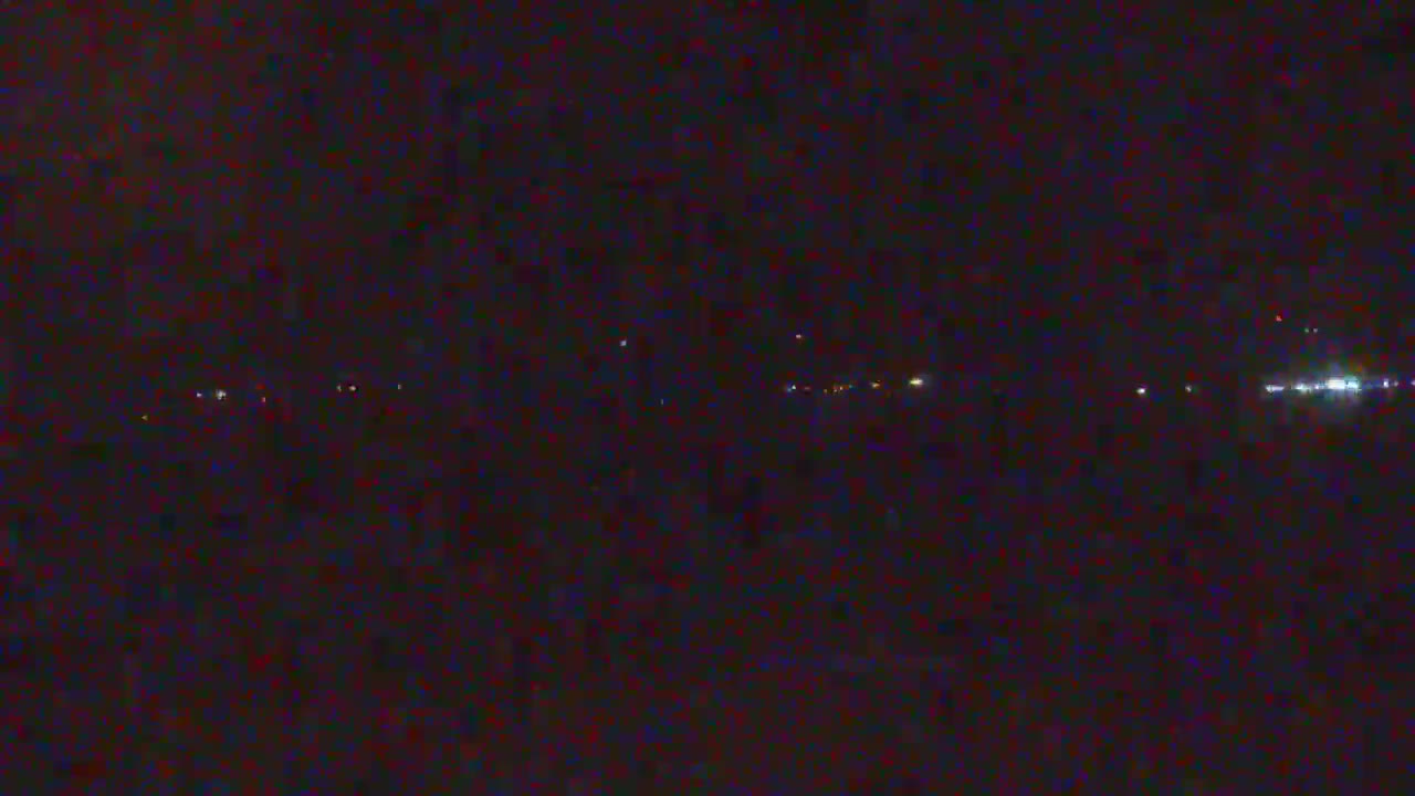 Western Canal Thermalito AfterBay & Butte Valley View Live Cam - Thermalito, Butte, California, USA