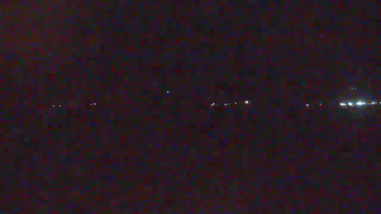 Western Canal Thermalito AfterBay & Butte Valley View Live Cam - Thermalito, Butte, California, USA