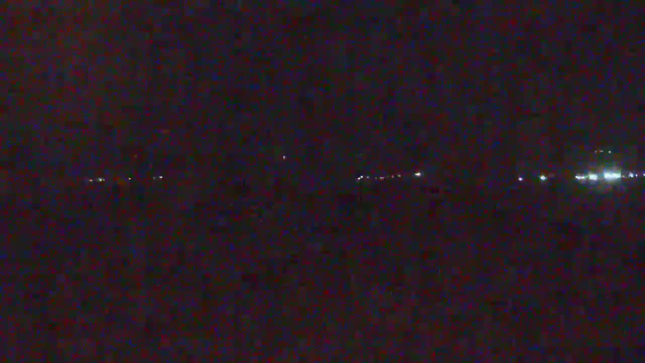 Western Canal Thermalito AfterBay & Butte Valley View Live Cam - Thermalito, Butte, California, USA