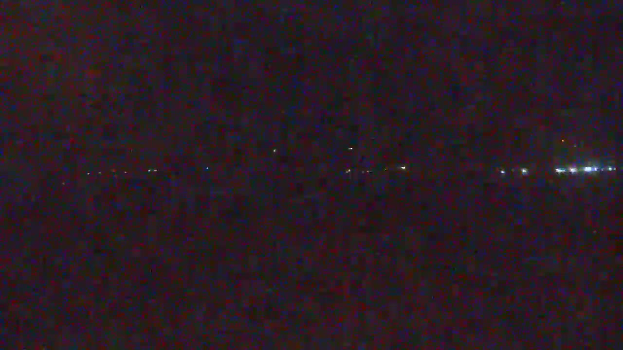 Western Canal Thermalito AfterBay & Butte Valley View Live Cam - Thermalito, Butte, California, USA