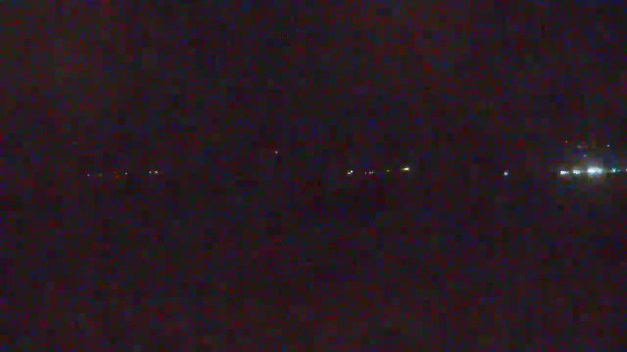 Western Canal Thermalito AfterBay & Butte Valley View Live Cam - Thermalito, Butte, California, USA