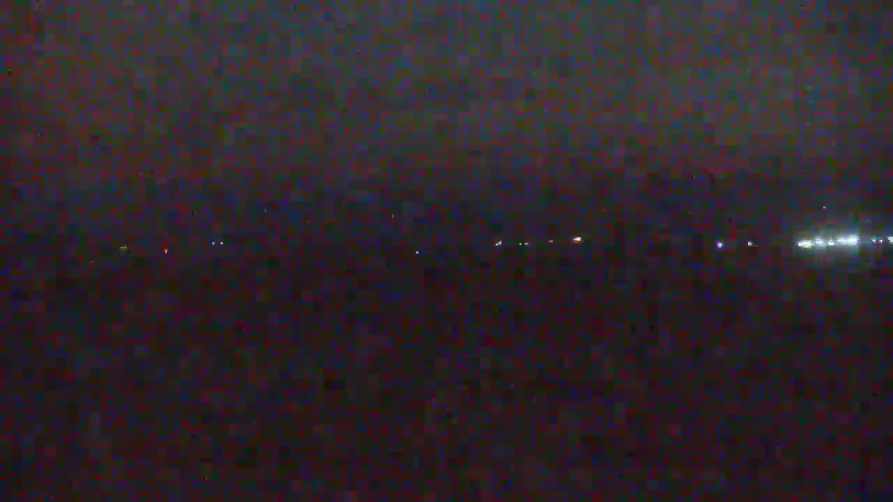 Western Canal Thermalito AfterBay & Butte Valley View Live Cam - Thermalito, Butte, California, USA