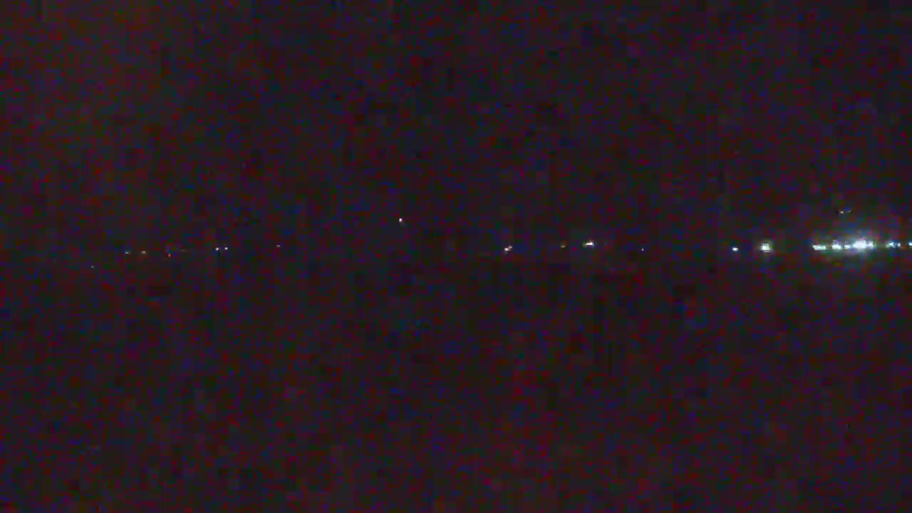 Western Canal Thermalito AfterBay & Butte Valley View Live Cam - Thermalito, Butte, California, USA