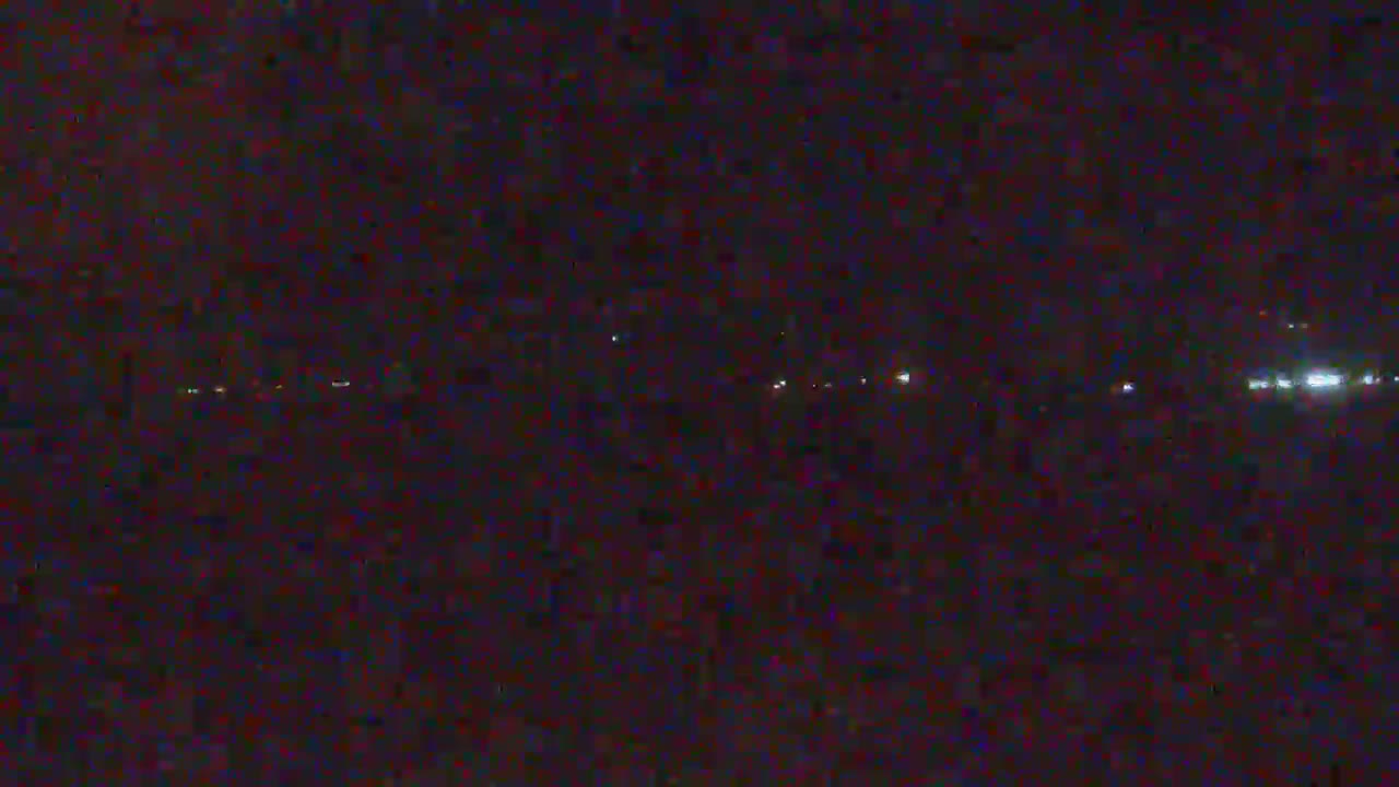 Western Canal Thermalito AfterBay & Butte Valley View Live Cam - Thermalito, Butte, California, USA