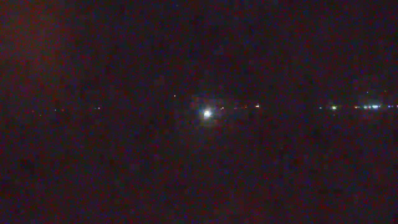 Western Canal Thermalito AfterBay & Butte Valley View Live Cam - Thermalito, Butte, California, USA