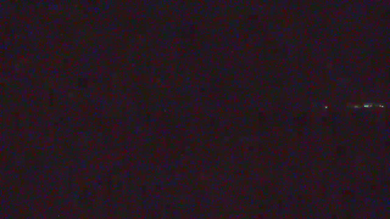 Western Canal Thermalito AfterBay & Butte Valley View Live Cam - Thermalito, Butte, California, USA