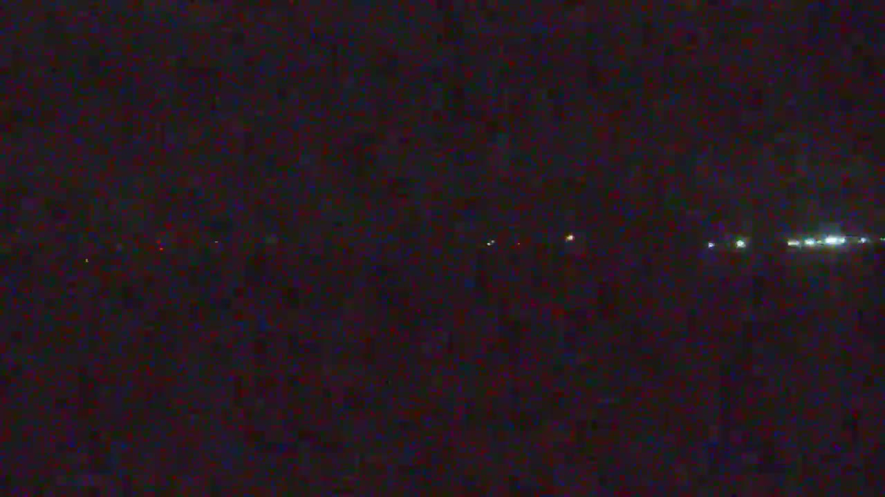 Western Canal Thermalito AfterBay & Butte Valley View Live Cam - Thermalito, Butte, California, USA