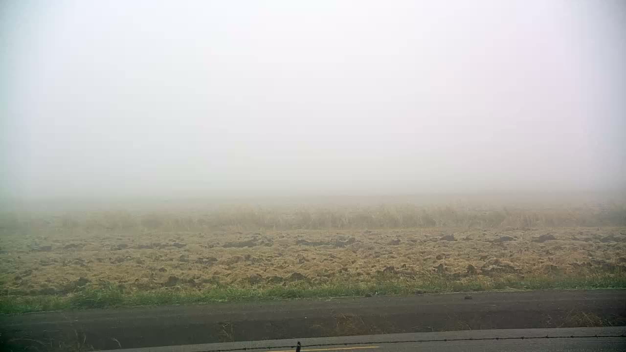 Western Canal Thermalito AfterBay & Butte Valley View Live Cam - Thermalito, Butte, California, USA