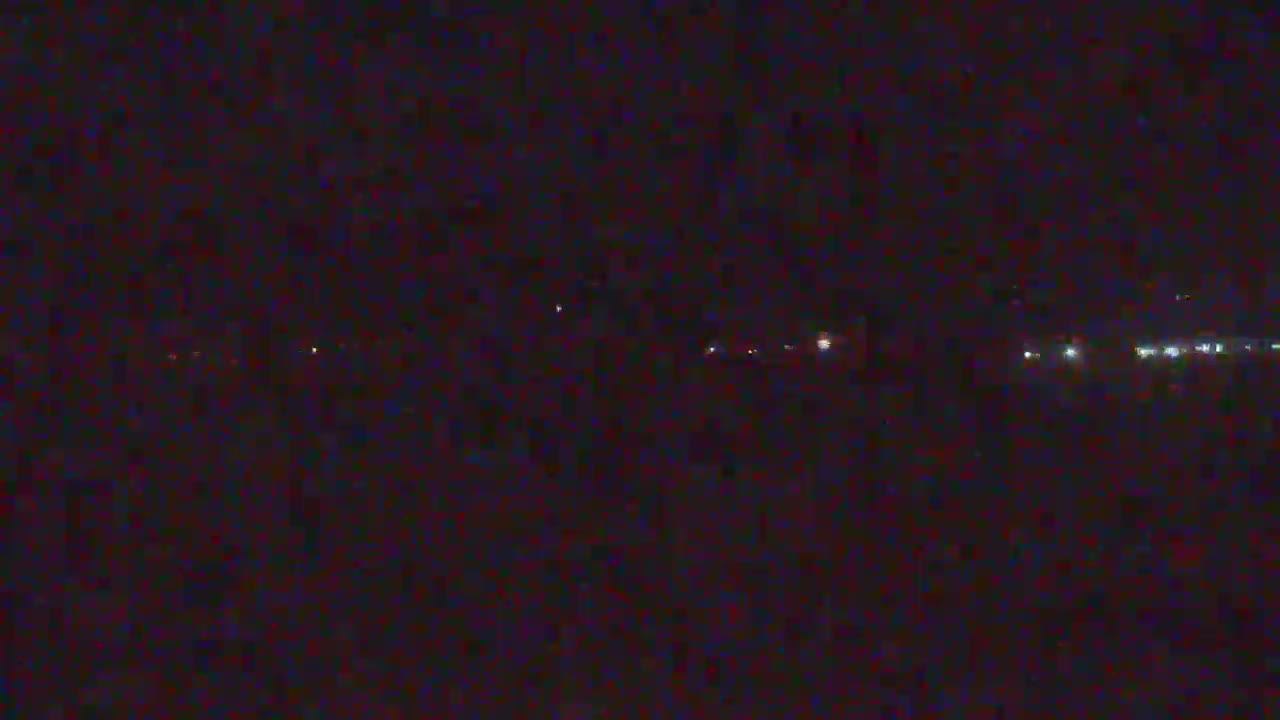 Western Canal Thermalito AfterBay & Butte Valley View Live Cam - Thermalito, Butte, California, USA