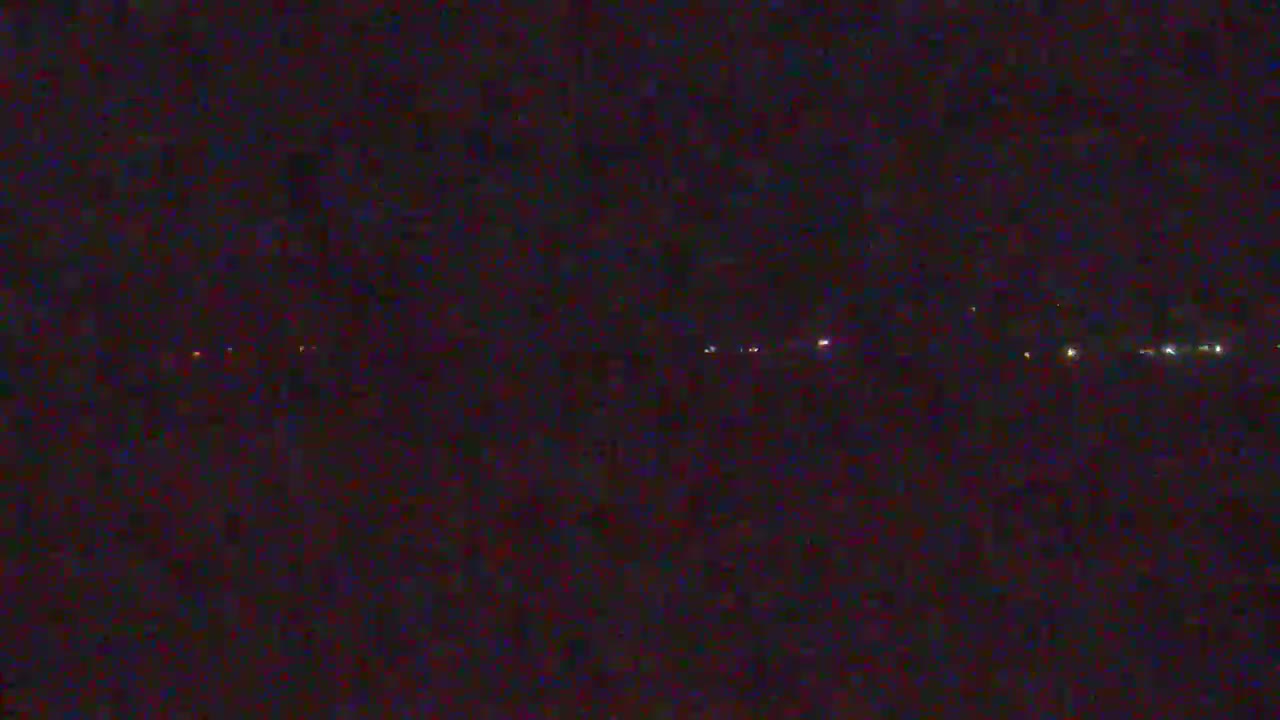 Western Canal Thermalito AfterBay & Butte Valley View Live Cam - Thermalito, Butte, California, USA