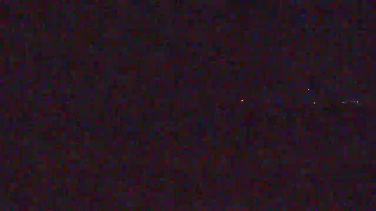 Western Canal Thermalito AfterBay & Butte Valley View Live Cam - Thermalito, Butte, California, USA