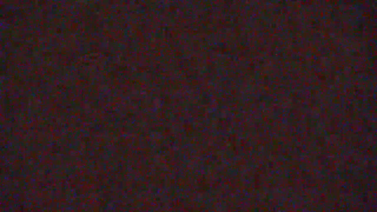 Western Canal Thermalito AfterBay & Butte Valley View Live Cam - Thermalito, Butte, California, USA