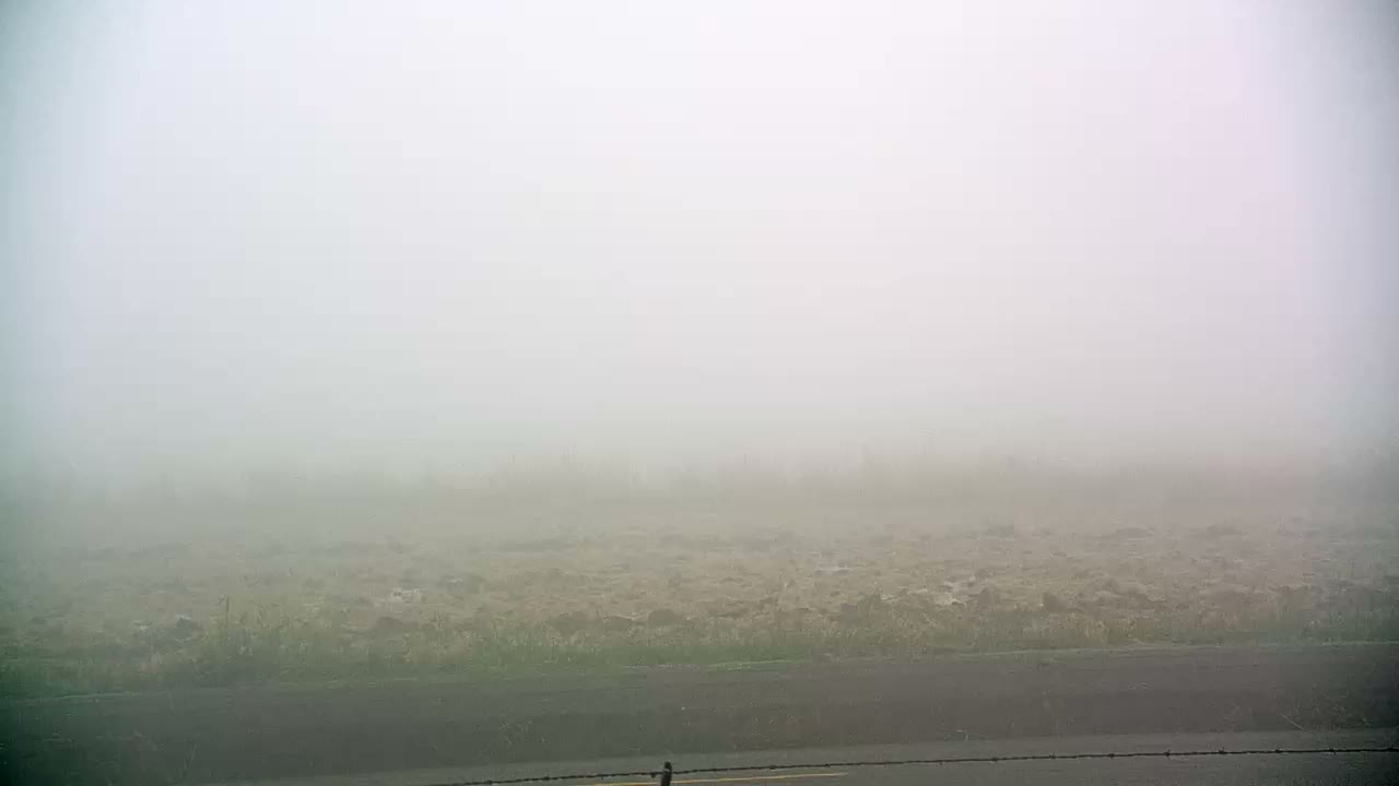 Western Canal Thermalito AfterBay & Butte Valley View Live Cam - Thermalito, Butte, California, USA