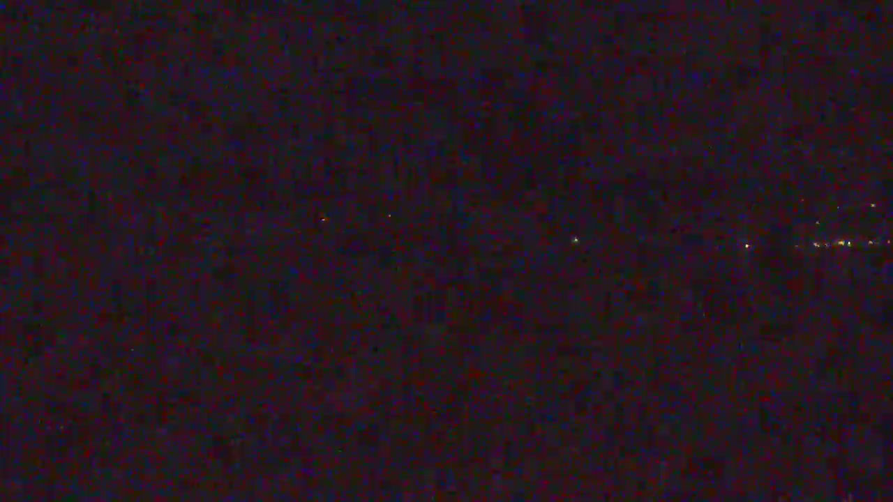 Western Canal Thermalito AfterBay & Butte Valley View Live Cam - Thermalito, Butte, California, USA