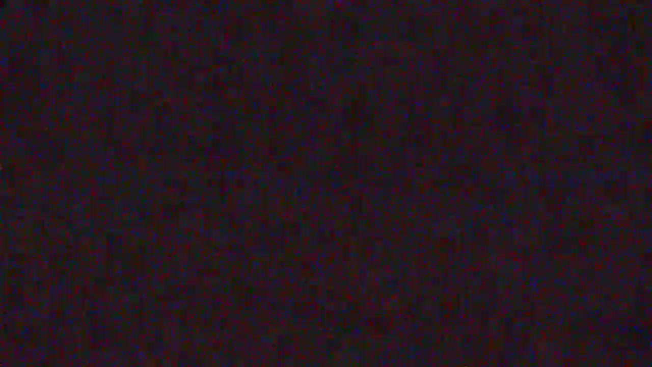 Western Canal Thermalito AfterBay & Butte Valley View Live Cam - Thermalito, Butte, California, USA