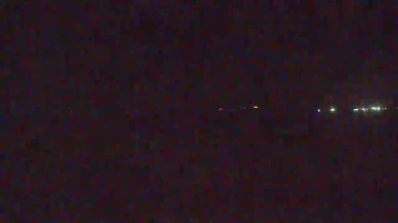 Western Canal Thermalito AfterBay & Butte Valley View Live Cam - Thermalito, Butte, California, USA