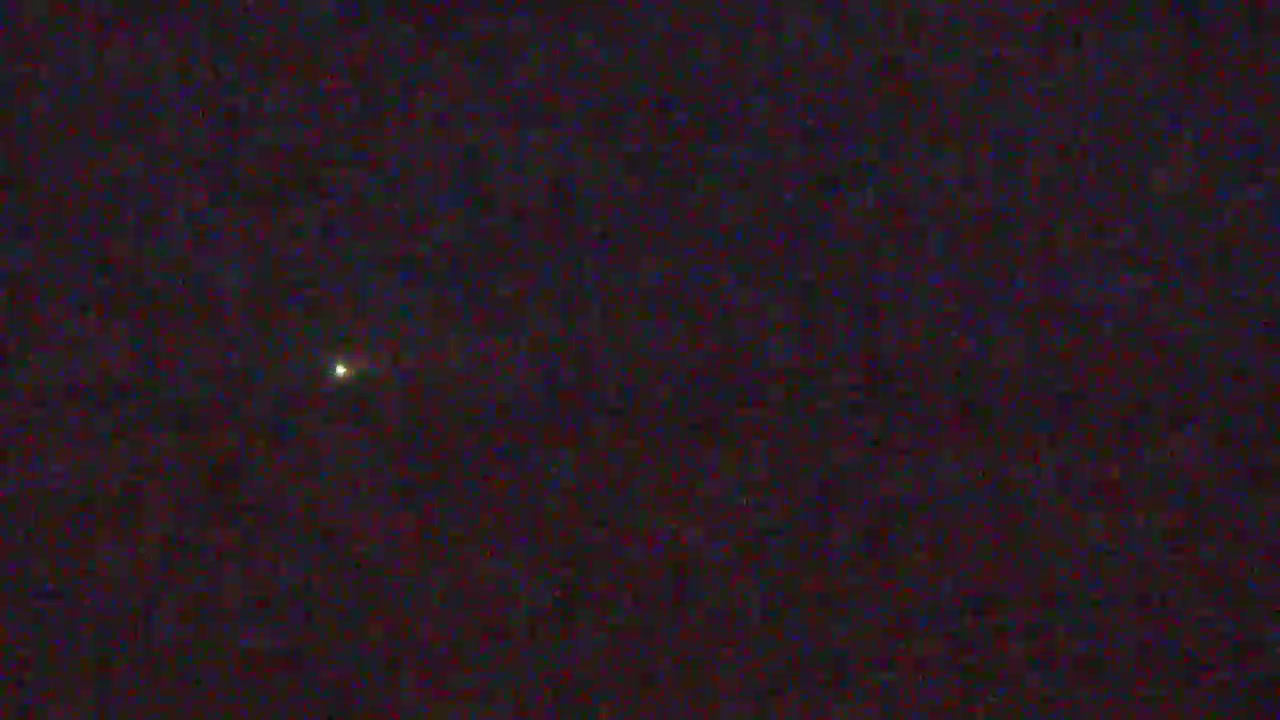 Western Canal Thermalito AfterBay & Butte Valley View Live Cam - Thermalito, Butte, California, USA