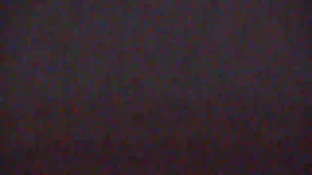 Western Canal Thermalito AfterBay & Butte Valley View Live Cam - Thermalito, Butte, California, USA