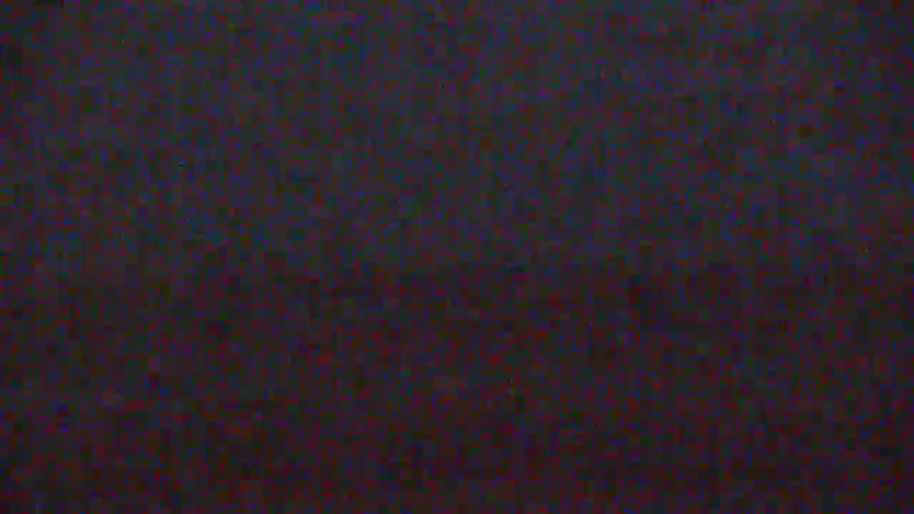 Western Canal Thermalito AfterBay & Butte Valley View Live Cam - Thermalito, Butte, California, USA