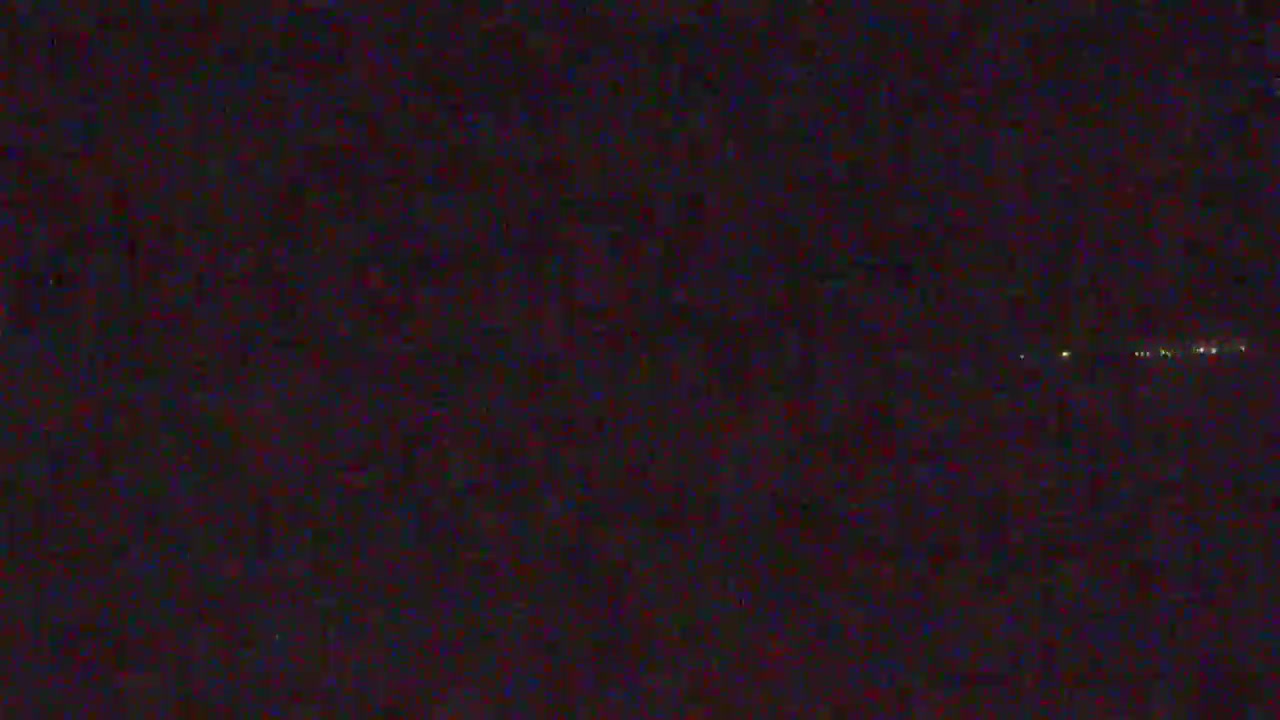 Western Canal Thermalito AfterBay & Butte Valley View Live Cam - Thermalito, Butte, California, USA