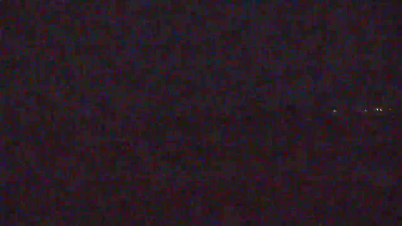 Western Canal Thermalito AfterBay & Butte Valley View Live Cam - Thermalito, Butte, California, USA