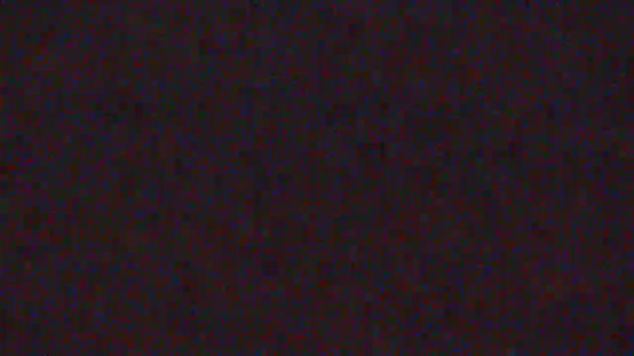 Western Canal Thermalito AfterBay & Butte Valley View Live Cam - Thermalito, Butte, California, USA