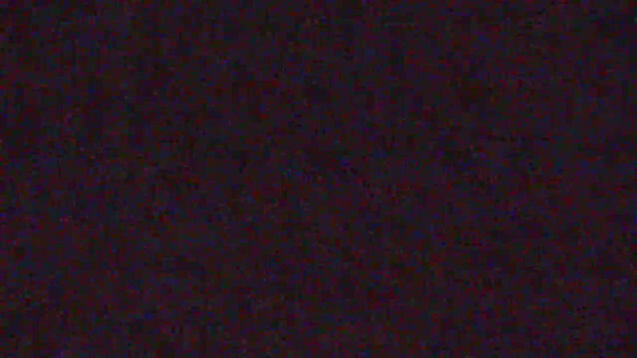 Western Canal Thermalito AfterBay & Butte Valley View Live Cam - Thermalito, Butte, California, USA