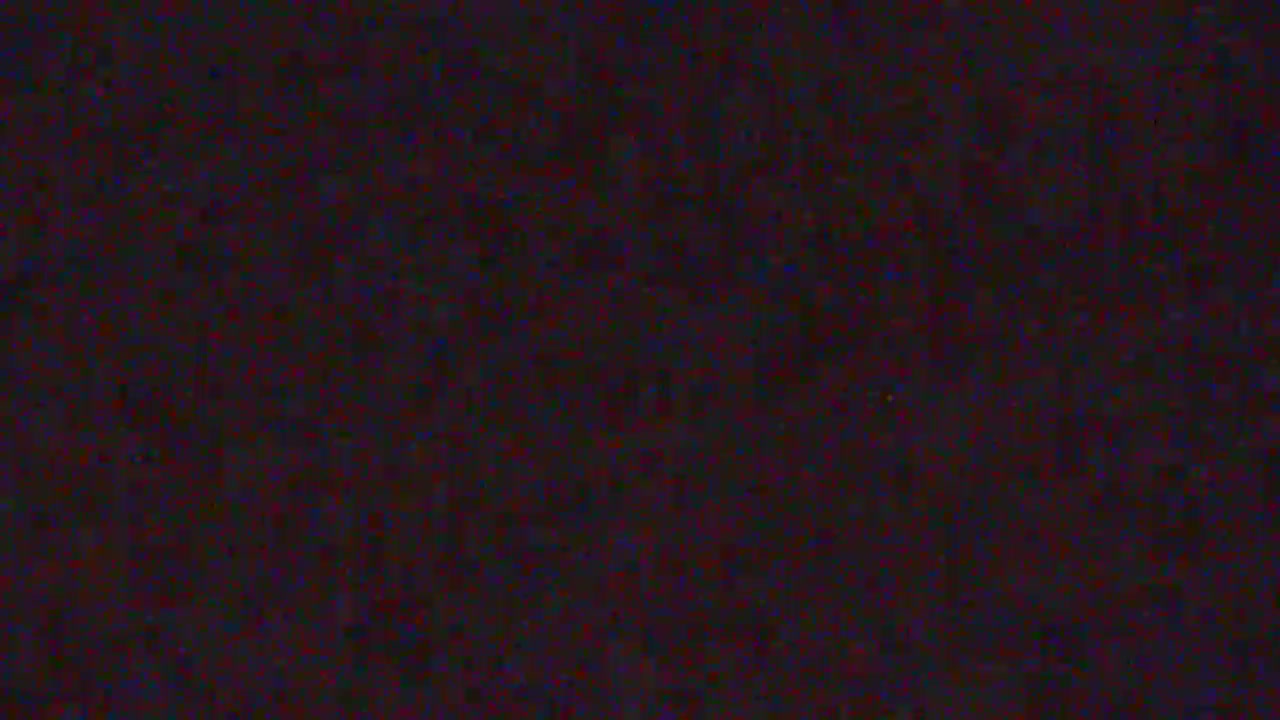 Western Canal Thermalito AfterBay & Butte Valley View Live Cam - Thermalito, Butte, California, USA