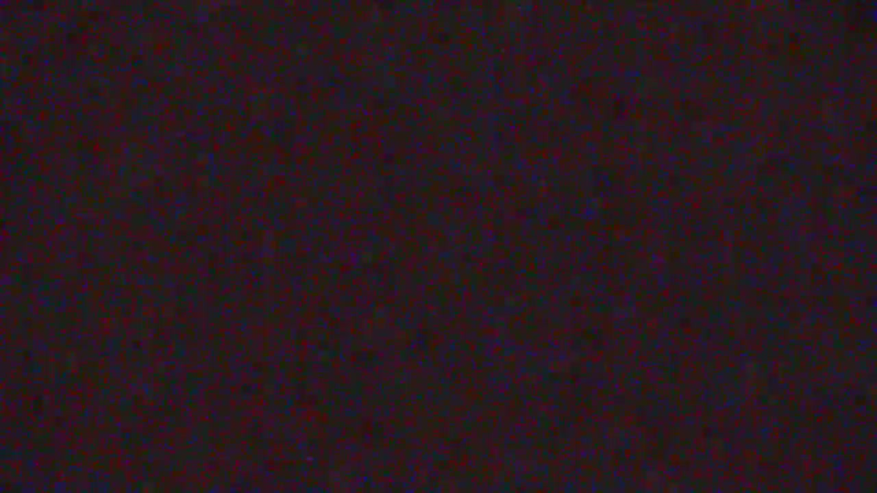 Western Canal Thermalito AfterBay & Butte Valley View Live Cam - Thermalito, Butte, California, USA