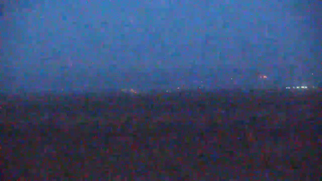 Western Canal Thermalito AfterBay & Butte Valley View Live Cam - Thermalito, Butte, California, USA