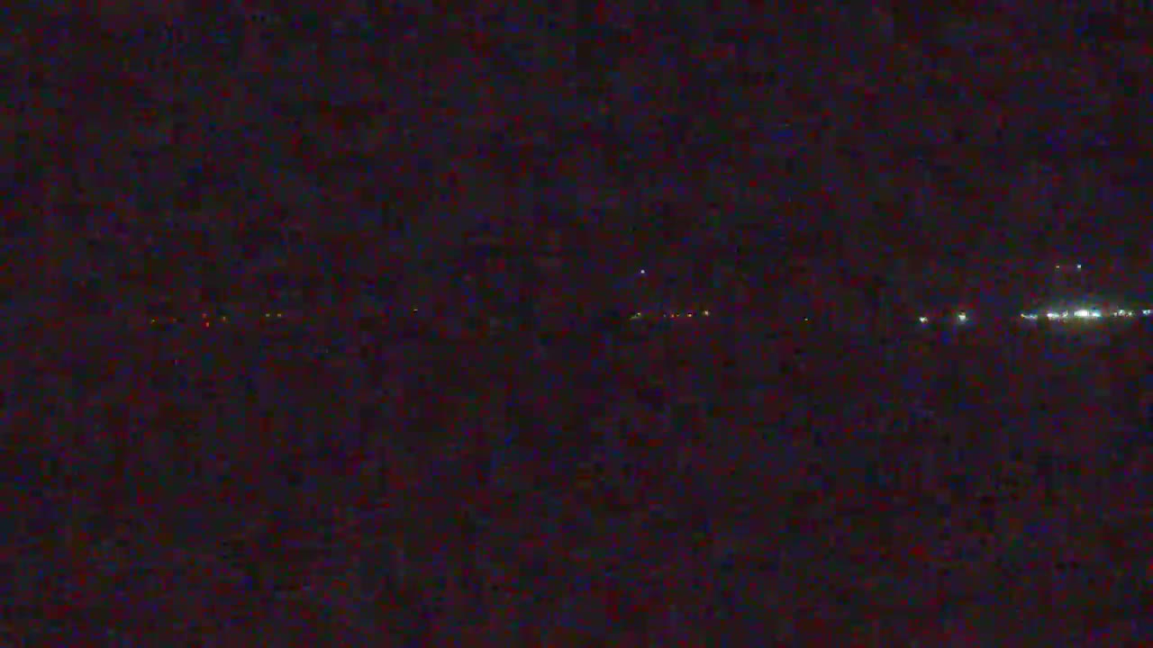 Western Canal Thermalito AfterBay & Butte Valley View Live Cam - Thermalito, Butte, California, USA