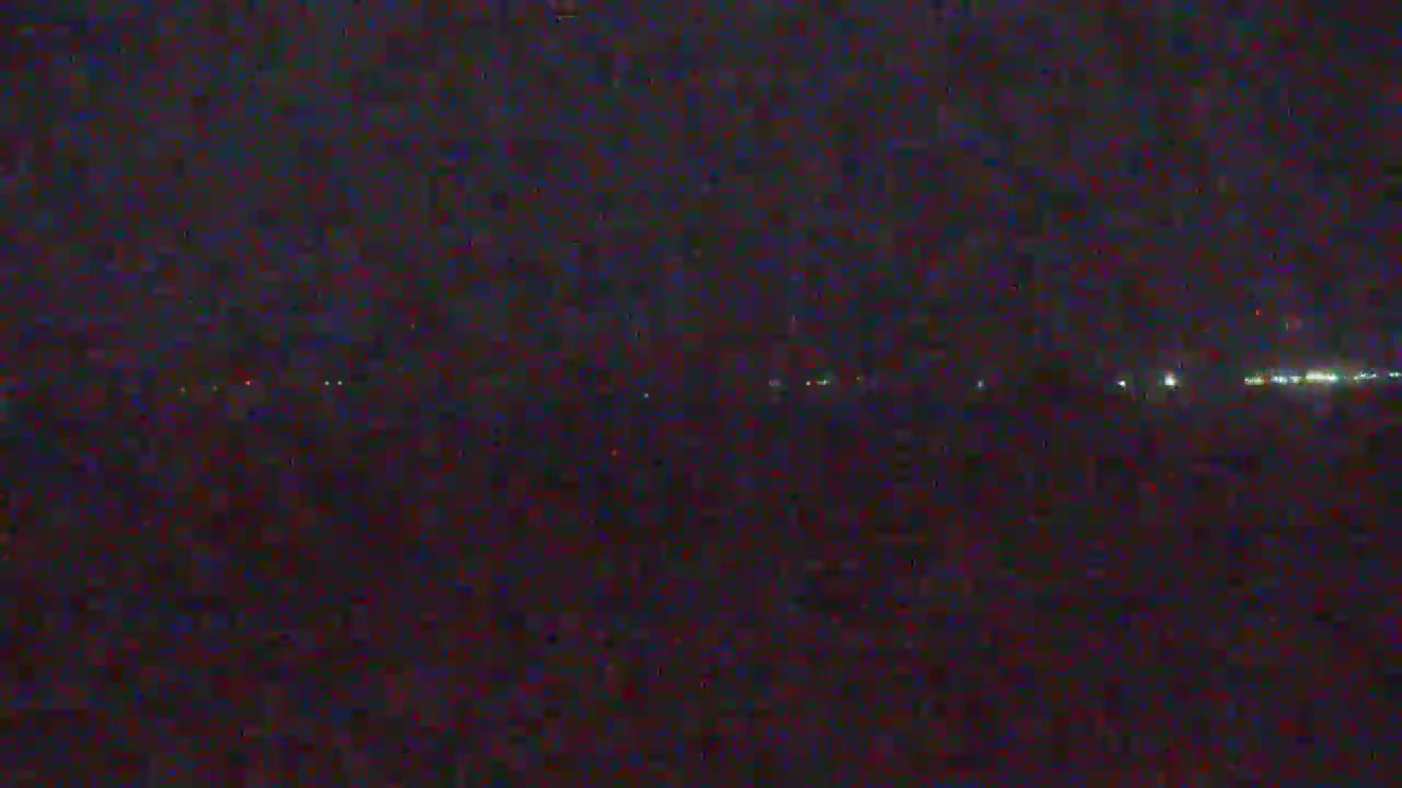Western Canal Thermalito AfterBay & Butte Valley View Live Cam - Thermalito, Butte, California, USA