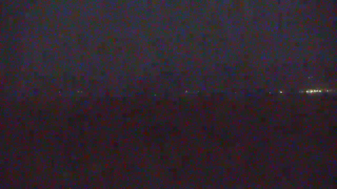 Western Canal Thermalito AfterBay & Butte Valley View Live Cam - Thermalito, Butte, California, USA